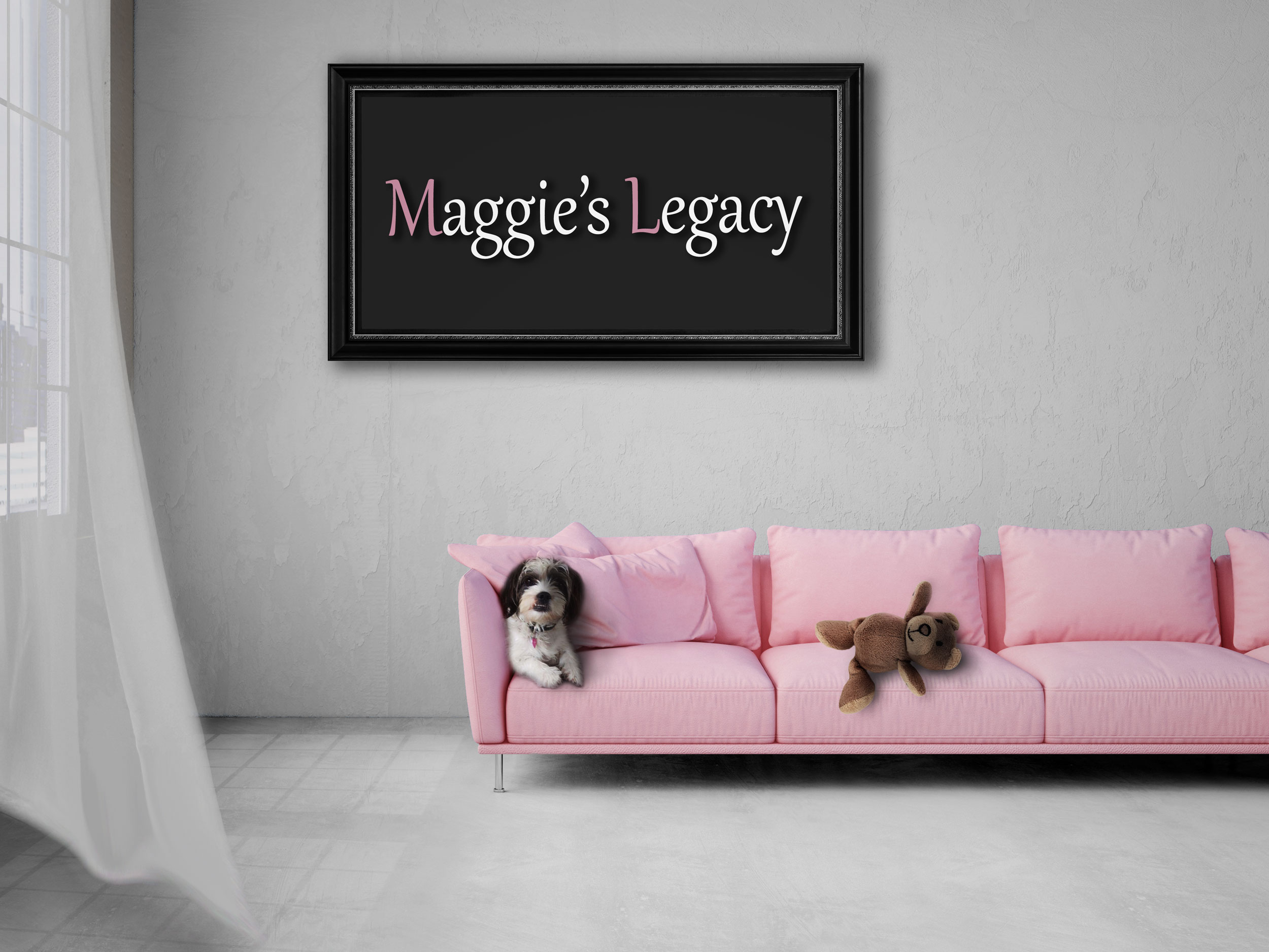 maggies-legacy-banner